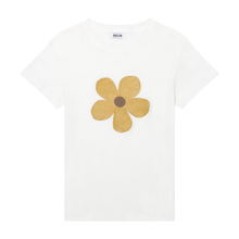 Load image into Gallery viewer, Love Street Tee - Sunflower