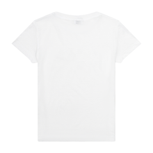 Load image into Gallery viewer, Love Street Tee - Lime
